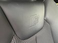 Audi A1 SPORTBACK TFSI S LINE 57