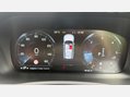 Volvo XC90 2.0 XC90 Inscription Pro B5 MHEV AWD Auto 4WD 5dr 33