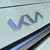 Kia Picanto 1.2 SPECIAL EDITION SHADOW 8