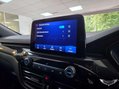 Ford Kuga 1.5T EcoBoost ST-Line Edition Euro 6 (s/s) 5dr 39
