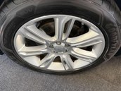 Land Rover Range Rover Velar 3.0 Range Rover Velar HSE D300 Auto 4WD 5dr 70