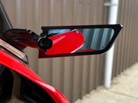 Ducati Panigale V4 1.1 Panigale V4 24