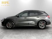 Ford Kuga 1.5T EcoBoost ST-Line Edition SUV 5dr Petrol Manual Euro 6 (s/s) (150 ps) 4