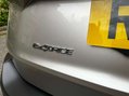 Nissan X-Trail 1.5 X-Trail Tekna e-4orce Auto 4WD 5dr 58