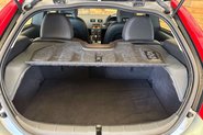 Volvo C30 2.0 R-Design Coupe 2dr Petrol Manual (177 g/km, 143 bhp) 57