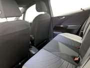 Volkswagen ID.3 Pro 58kWh Hatchback 5dr Electric Auto (204 ps) 1 Owner - Dab - Bluetooth 20