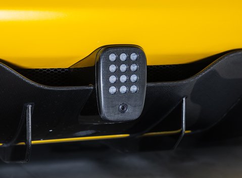 Ferrari F12 TDF 44