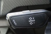 Audi A1 1.0 TFSI 30 Sport Sportback S Tronic Euro 6 (s/s) 5dr 13