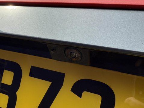 Cupra Born 58kWh V1 Hatchback 5dr Electric Auto (204 ps) 20