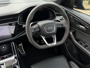 Audi RS Q8 VORSPRUNG TFSI QUATTRO MHEV 49