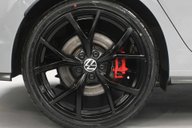 Volkswagen Golf 2.0 Golf Clubsport GTi TSi Semi-Auto 5dr 51