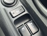 Hyundai I800 2.5 CRDi SE MPV 5dr Diesel Manual Euro 6 (136 ps) 27