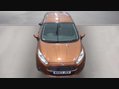 Ford Fiesta 1.0 Fiesta Titanium 5dr 12