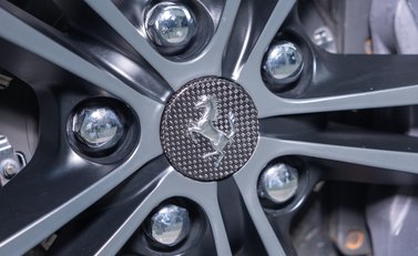 Ferrari GTC4 Lusso V12 TAILOR MADE 47