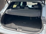 Nissan Qashqai E-POWER TEKNA 40
