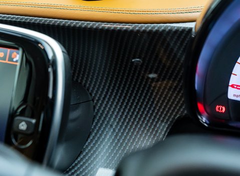 Smart Fortwo Coupe RACING GREEN EDITION 26