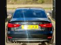 Audi A3 1.4 TFSI CoD SE Sportback S Tronic Euro 6 (s/s) 5dr 34