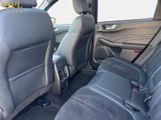 Ford Kuga 2.5h Duratec ST-Line X SUV 5dr Petrol Hybrid CVT Euro 6 (s/s) (180 ps) 1 Ow 21
