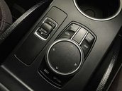 BMW I3 i3 5dr 28