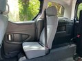 Citroen Berlingo E-HDI VTR ETG6 7