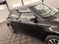 Suzuki Swift 1.0 Boosterjet SZ5 Auto Euro 6 5dr 36