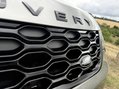 Land Rover Discovery TD6 FIRST EDITION 20