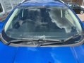 Ford Ecosport 1.0T EcoBoost Titanium Euro 6 (s/s) 5dr 69