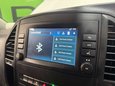 Mercedes-Benz Vito 2.0 Vito 116 Progressive CDi Auto 23