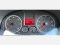 Volkswagen Caddy 2.0 SDI PD C20 Panel Van 4dr Diesel Manual L1 Standard Roof (68 bhp) 34