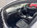 Ford Mondeo 2.0 TDCi Titanium Powershift Euro 6 (s/s) 5dr 59