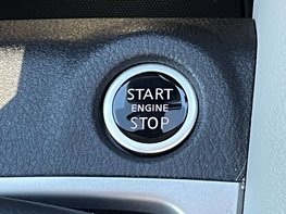 Nissan MICRA 1.0 Micra Tekna IG-T 5dr 50