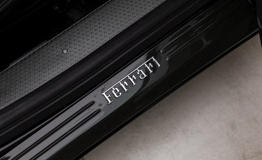 Ferrari 458 Speciale 16