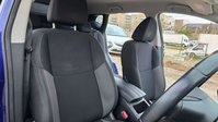 Nissan Qashqai 1.5 dCi Acenta Premium Euro 6 (s/s) 5dr 26