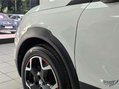Vauxhall Mokka Electric 50kWh SRi Premium Auto 5dr 11