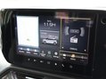 Suzuki Swift 1.2 MHEV Ultra CVT Euro 6 (s/s) 5dr 16