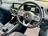 Mercedes-Benz B Class 1.3 B200 AMG Line (Executive) 7G-DCT Euro 6 (s/s) 5dr 49