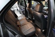 Mercedes-Benz GLE GLE 300 D 4MATIC AMG LINE PREMIUM 36
