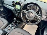 Mini Countryman 2.0 Cooper D Auto Euro 6 (s/s) 5dr 30