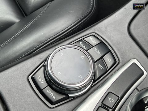 BMW M5 [SOLD] 51