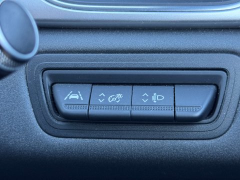 Renault Captur 1.0 Captur Iconic TCe 5dr 20