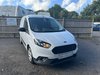 Ford Transit Courier TREND 1.5 TDCI 5dr