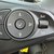 Vauxhall Corsa 1.2 Turbo Design 5dr Auto 31