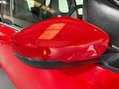 Volkswagen Up 1.0 Move up! Euro 6 (s/s) 5dr 30
