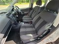 Volkswagen Polo MATCH 14