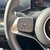 BYD Dolphin Surf 65kW Boost 43kWh 5dr Auto 22