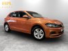 Volkswagen Polo 1.0 SE Hatchback 5dr Petrol Manual Euro 6 (s/s) (65 ps)
