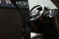 Volvo XC40 1.5 XC40 R-Design T5 Recharge Auto 5dr 4