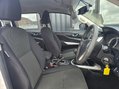 Nissan Navara DCI ACENTA SHR DCB 9