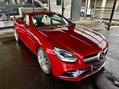Mercedes-Benz SLC 2.1 SLC250d AMG Line G-Tronic Euro 6 (s/s) 2dr 6