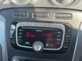Ford Mondeo 2.0 TDCi Titanium Euro 5 5dr 15